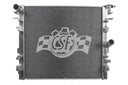 CSF 3466 Radiator