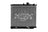 CSF 3471 Radiator