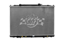 CSF 3476 Radiator