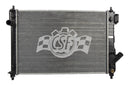 CSF 3479 Radiator