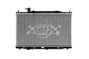 CSF 3481 Radiator