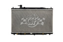 CSF 3482 Radiator