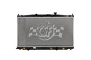 CSF 3483 Radiator