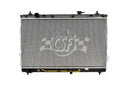 CSF 3492 Radiator