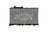 CSF 3500 Radiator