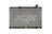 CSF 3502 Radiator