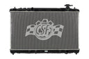 CSF 3503 Radiator