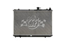 CSF 3505 Radiator