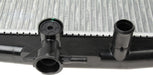 CSF 3513 Radiator