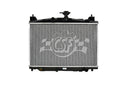 CSF 3513 Radiator