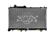 CSF 3515 Radiator