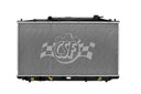 CSF 3517 Radiator