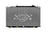 CSF 3517 Radiator