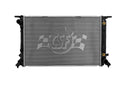 CSF 3519 Radiator