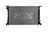 CSF 3519 Radiator