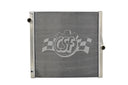 CSF 3522 Radiator