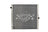 CSF 3522 Radiator
