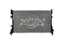 CSF 3530 Radiator