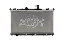 CSF 3541 Radiator