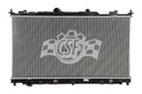 CSF 3542 Radiator