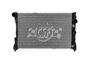 CSF 3547 Radiator