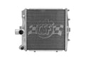 CSF 3552 Radiator - Right
