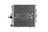 CSF 3552 Radiator - Right