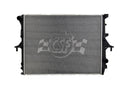 CSF 3554 Radiator