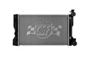 CSF 3557 Radiator