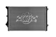 CSF 3559 Radiator