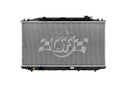 CSF 3561 Radiator