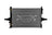 CSF 3566 Radiator