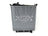 CSF 3568 Radiator