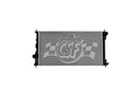 CSF 3569 Radiator