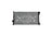 CSF 3569 Radiator