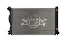 CSF 3574 Radiator