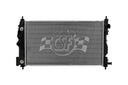 CSF 3577 Radiator