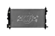 CSF 3577 Radiator