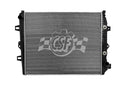 CSF 3584 Radiator