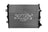 CSF 3584 Radiator