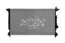 CSF 3591 Radiator