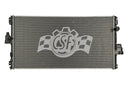 CSF 3602 Radiator