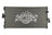 CSF 3602 Radiator