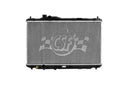 CSF 3606 Radiator