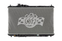 CSF 3607 Radiator