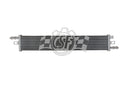 CSF 3627 Drive Motor Inverter Cooler