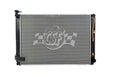 CSF 3636 Radiator
