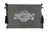 CSF 3642 Radiator