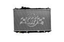 CSF 3643 Radiator