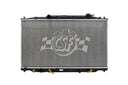 CSF 3645 Radiator
